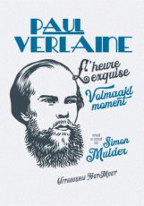 Verlaine, Paul - Volmaakt moment