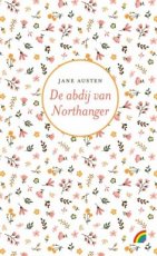 9789041714718 Austen, Jane - De Abdij van Northanger
