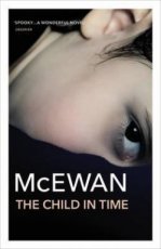 9780099755012 McEwan, Ian - The Child in Time