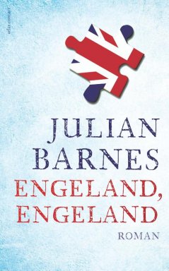 england england by julian barnes