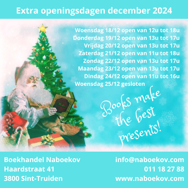 extra-openingsdagen-12-2024