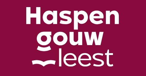 Haspengouw Leest