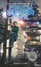 9789021409115 Cline, Ernest - Ready Player One