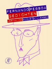 Pessoa, Fernando - Gedichten