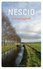 Nescio - Natuurdagboek