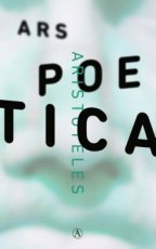 Aristoteles - Ars Poetica