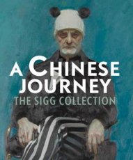 9789462582583 November, Hans - A Chinese Journey - The Sigg Collection