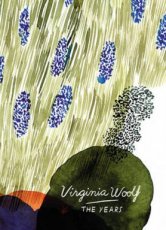 Woolf, Virginia - The Years
