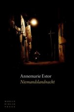 Estor, Annemarie - Niemandslandnacht