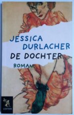 9789030174912 Durlacher, Jessica - De dochter