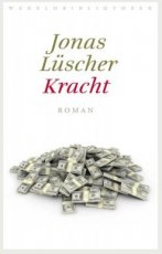 Lüscher, Jonas - Kracht
