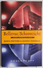 Peeters, Koen & Vanhole, Kamiel - Bellevue/Schoonzicht