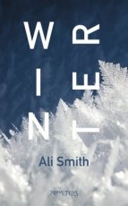 Smith, Ali - Winter