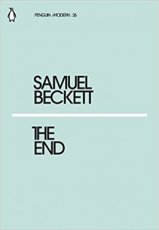 Beckett, Samuel - The End