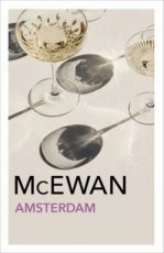 McEwan, Ian - Amsterdam