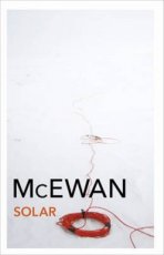 McEwan, Ian - Solar