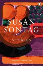 Sontag, Susan - Stories