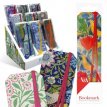 5035393973056/Design voor stof of behangpapier V&A Bookmarks - Design for Textile or Wallpaper