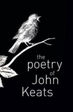 9781788287746 Keats, John - The poetry of John Keats