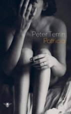 Terrin, Peter - Patricia