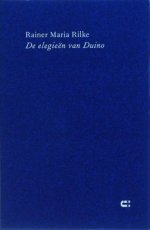 Rilke, Rainer Maria - De elegieën van Duino