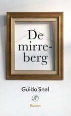 Snel, Guido - De mirreberg