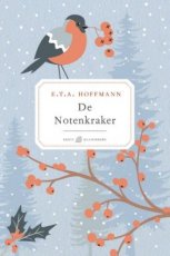 Hoffmann, E.T.A. - De Notenkraker