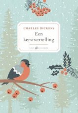 Dickens, Charles - Een kerstvertelling