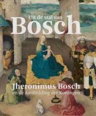 Ilsink, Matthijs & Koldeweij, Jos - Uit de stal van Bosch