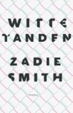 Smith, Zadie - Witte tanden