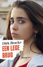 Bracke, Dirk - Een lege brug