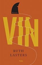 Lasters, Ruth - Vin
