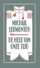 Lermontov, Michail - De held van onze tijd