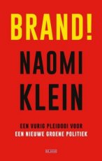 Klein, Naomi - Brand!