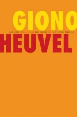 Giono, Jean - Heuvel