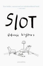 Wolters, Octavie - Slot