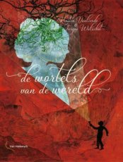 Vanlierde, Kirstin & Walschot, Jurgen - De wortels van de wereld