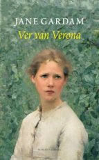 9789059369351 Gardam, Jane - Ver van Verona