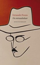 Pessoa, Fernando - De ontraadselaar