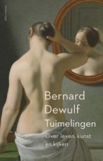 Dewulf, Bernard - Tuimelingen