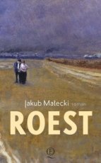 Malecki, Jakub - Roest