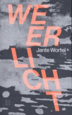 Wortel, Jante - Weerlicht