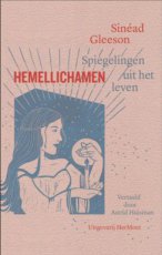 Gleeson, Sinéad - Hemellichamen