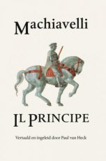 Machiavelli, Niccoló - Il Principe