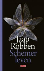 Robben, Jaap - Schemerleven