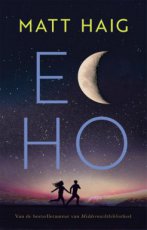 Haig, Matt - Echo