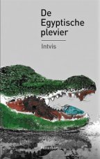 Intvis - De Egyptische plevier