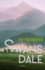 Thomése, P.F. - Swansdale