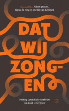 Ignacio, Julien e.a. - Dat wij zongen