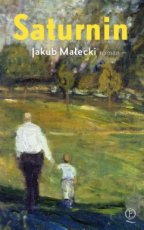 Malecki, Jakub - Saturnin